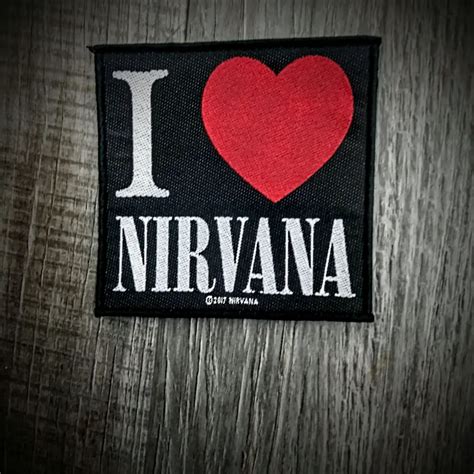 rockworld|RockWorld (@rockworldniagara) • Instagram photos and videos.